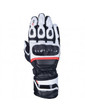 OXFORD RP-2 2.0 Long Sports Glove Black-White-Red M