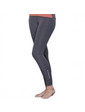 Tramp Outdoor Tracking Lady Grey XS