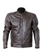 RST Roadster 2 Tobacco Brown 56