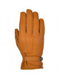 OXFORD Holton Short Classic Leather Gloves Tan 3XL