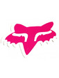 FOX FoxHead - 2.5 Pink
