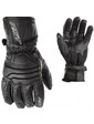 RST Jet CE Waterproof Glove Black L