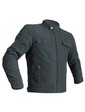 RST Crosby TT CE Charcoal 58