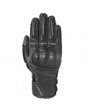 OXFORD Ontario Glove Black L