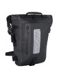 OXFORD Aqua T8 Tail Bag Black