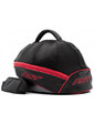 RST Helmet Bag Black-Red
