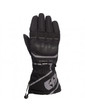 OXFORD Montreal 1.0 Glove Stealth Black M