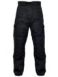 OXFORD T17 Spartan Trousers Black S