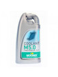 Motorex Coolant M5.0 1л