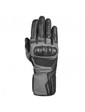 OXFORD Hexham MS Glove Grеy-Blасk XL