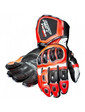 RST Tractech EVO Ce 2579 Glove Flo Red XL (11)