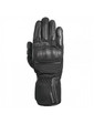 OXFORD Hexham MS Glove Tеch Blасk XL