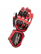 RST Tractech Evo Red S
