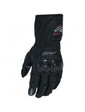 RST Delta 3 CE Glove Black S