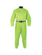 OXFORD Rainseal Over Suit Fluo 3XL