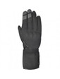 OXFORD Ottawa 1.0 Glove Stealth Black S
