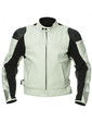 Puma Leather White 54