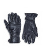 RST 2135 Interstate CE Glove Black S