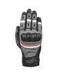 OXFORD Hawker Glove Charcoal-Black L