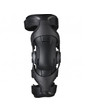 POD K4 2.0 Knee Brace Graphite-Black XL-2X