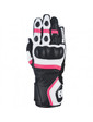 OXFORD RP-5 2.0 Glove White-Black-Pink M