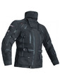 RST Pro Series Paragon 5 CE Textile Jacket Black XL (14)