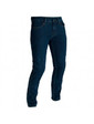 RST Aramid Straight Leg CE Textile Jean Dirty Blue 32