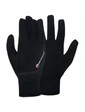 Montane Powerstretch Pro Glove Black XL