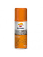 REPSOL Moto Silicone Spray 400ml