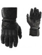 RST GT CE Waterproof Glove Black M
