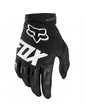 FOX Dirtpaw Race Glove Black 4XL (14)