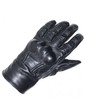 RST 2144 Retro 2 CE Glove Black S