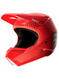 Shift Whit3 Helmet Red XL
