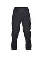 OXFORD Stormseal Over Trousers Black XL