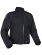 OXFORD Rainseal Pro MS Jacket Black XL