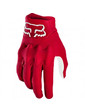 FOX Bomber LT Glove Flame Red S (8)