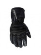 RST Jet CE Glove Black S