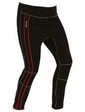 OXFORD Chillout Windproof Trousers Black 3XL (2008)