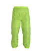 OXFORD Rainseal Over Pants Fluo 3XL