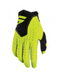 Shift 3 Lack Pro Glove Flo Yellow XL (11)