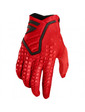 Shift 3lack Pro Glove Red M (9)