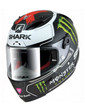 Shark Race-R Pro Lorenzo Monster Matt XL