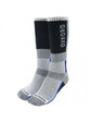 OXFORD Thermal Socks Small 4-9 Long