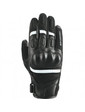 OXFORD RP-6S Glove Black-White XL