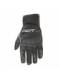 RST Urban Air 2 CE M Glove Black L