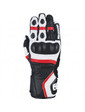 OXFORD RP-5 2.0 Glove White-Black-Red XL