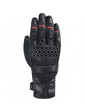 OXFORD Rockdale Glove Tech Black S