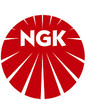 NGK 3430 / B8EG