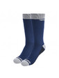 OXFORD Waterproof Socks - Blue Large