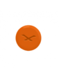 Nexx SX.10 Hot Orange